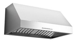 Вытяжка Falmec ZEUS PRO 120 ix