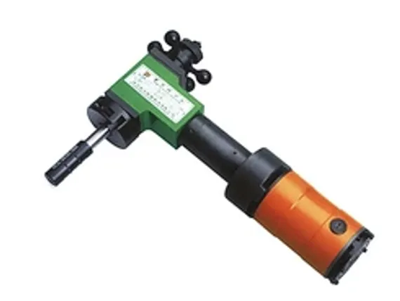 Фаскосниматель для труб AOTAI ISY-630