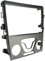 Магнитола для Ford Mondeo 5 2015-2019 - OEM GT9-096 на Android 10, 2ГБ-16ГБ