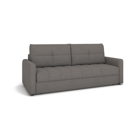 Сомерсет УП еврокнижка 2000 (Lucia maron, ВариантКроя1, <Р>) /