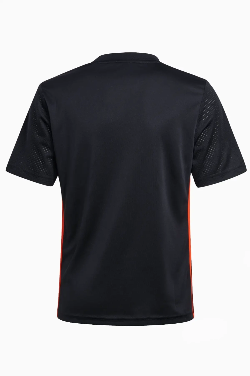 Футболка adidas Tabela 23 Junior - черный