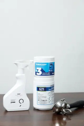 Интересный и очень показательный случай из практики сервисного центра