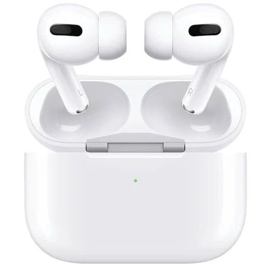 Apple AirPods Pro 2 (2022)