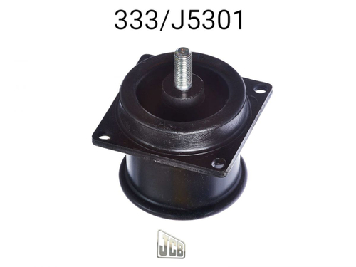Подушка кабины JCB 333/J5301, 333-J5301, 333J5301