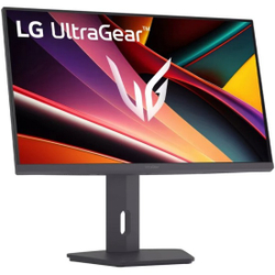 Монитор 27 " LG UltraGear 27G610A-B