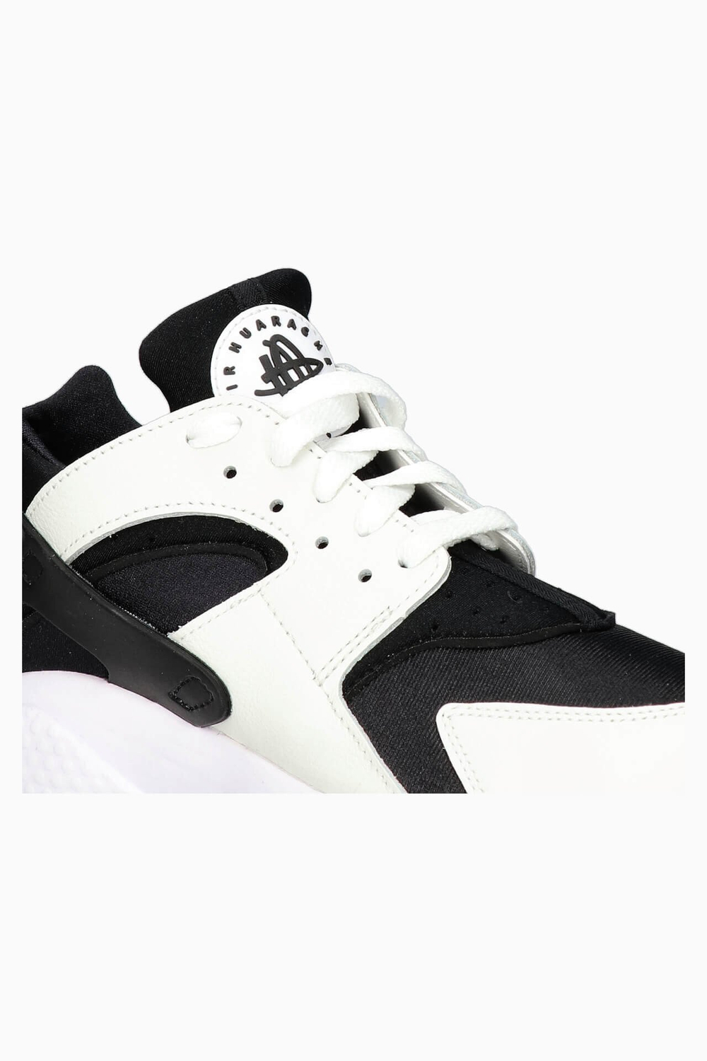 Кроссовки Nike Air Huarache