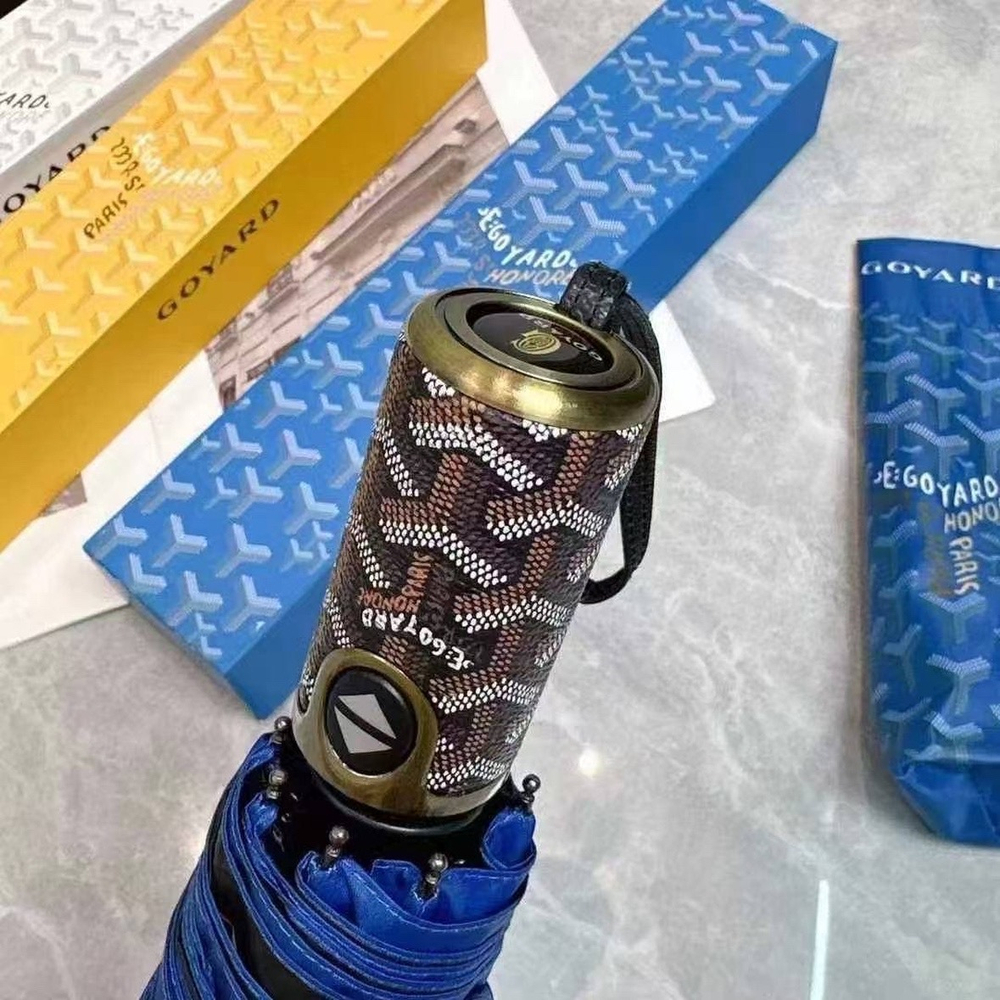 Зонт Goyard