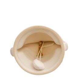 ЯЛ-22-03/3 Колокольчик «Сибирь»