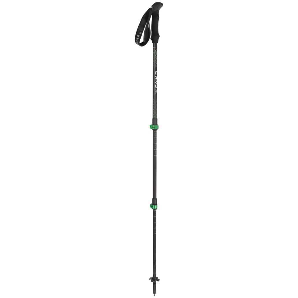 Телескопические палки CAMP BACKCOUNTRY 3.0