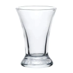 Стопка Pasabahce Pub-F&D, 50 мл