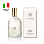 Pompelmo Cassis (грейпфрут и черная смородина) спрей, 100 мл