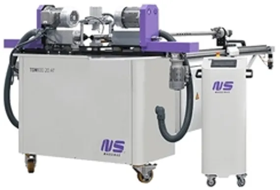 Импульсный лазерный источник Q-Switched Raycus RFL-P50QB 50 Вт