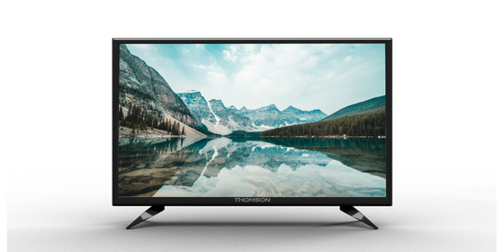 ЖК телевизор Thomson T24RTE1290