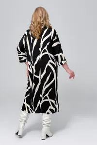 Платье 6516 Fabrika