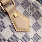 Louis Vuitton Speedy Bandouliere 20