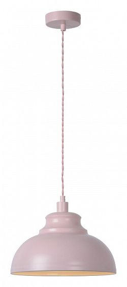 Подвесной светильник Lucide Isla 34400/29/66