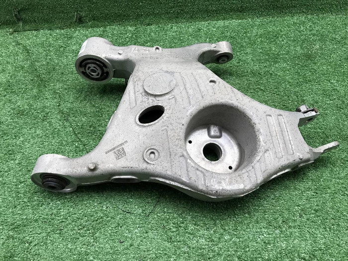 Рычаг задний левый LR Discovery Sport (2019-н.в.)