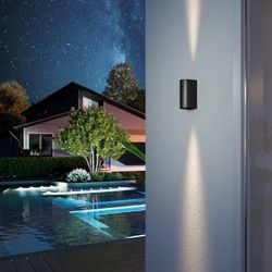 Накладной светильник ST-Luce Bust SL9516.701.01