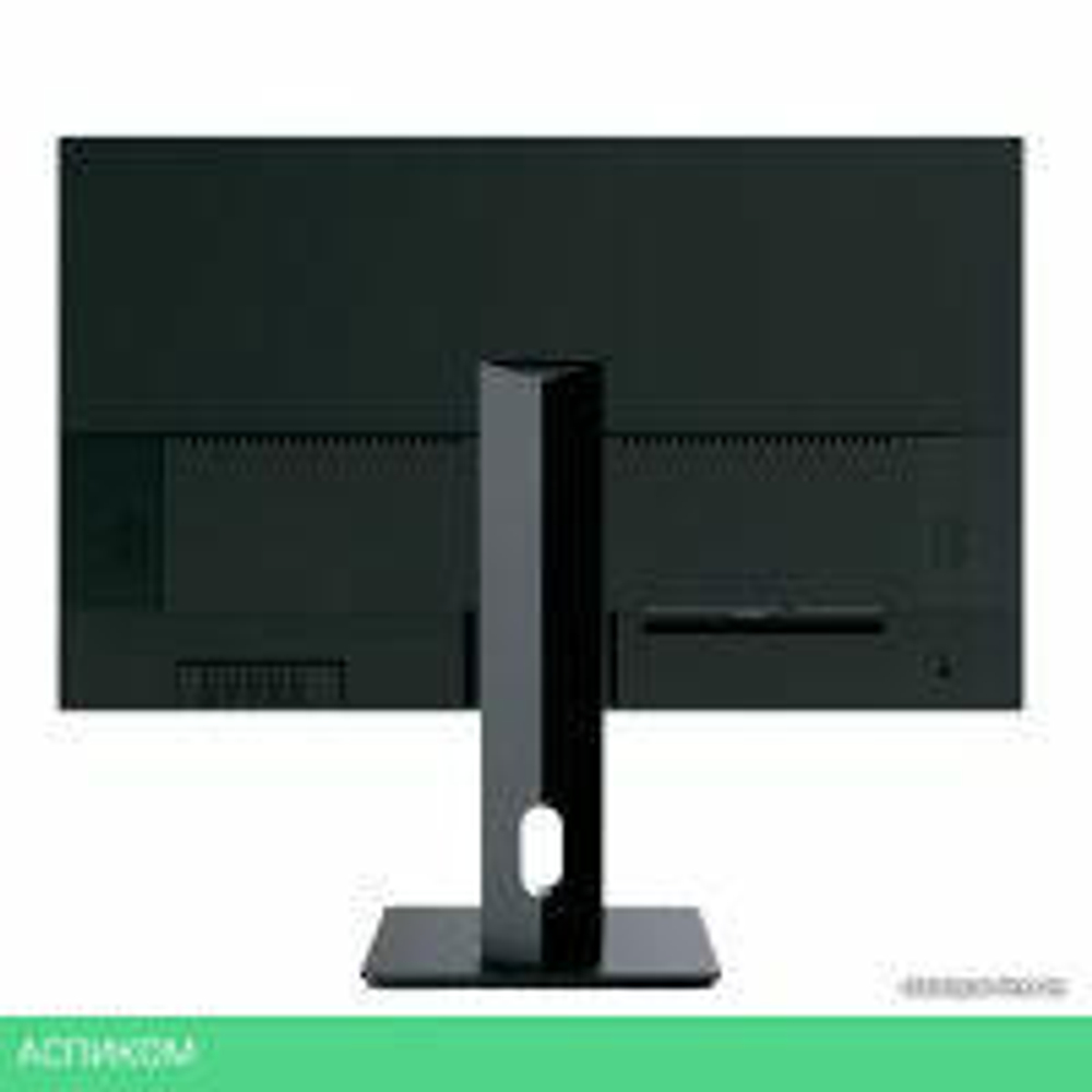 Монитор NPC MF2409-K