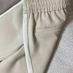 Брюки Brunello Cucinelli