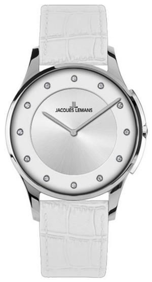 Jacques Lemans 11778G