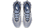Кроссовки Nike React Element 55
