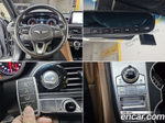 Genesis G70 2.0T (07.2020)