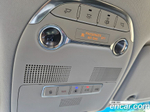 Hyundai The New Grandeur (Azera) IG 2.5 (04.2020)