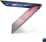 Ноутбук Lenovo Yoga Slim 14" / 16 Гб / SSD 1024 Гб / Win 11 / 83JX000GRK