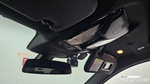 BMW X4 (G02) xDrive20d M Sports (08.2020)