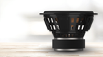 Klipsch RP 1000 SW