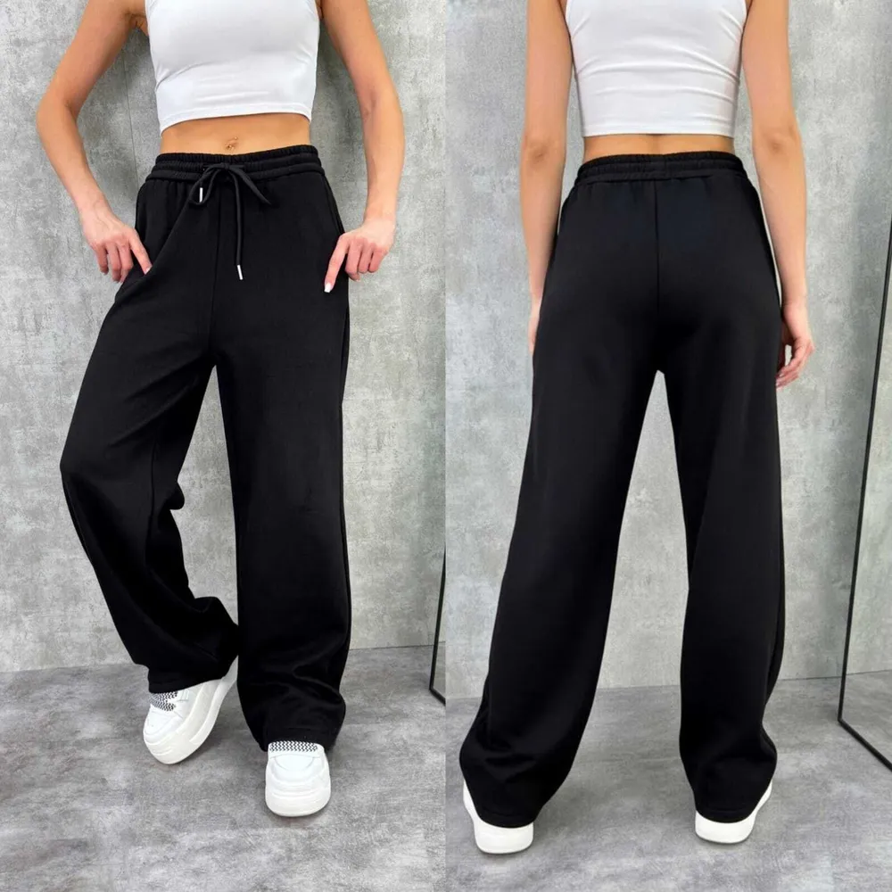 Брюки 2572348 Fabrika