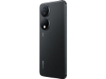 Смартфон Honor X7B 8/128GB Black (5109AYXN)