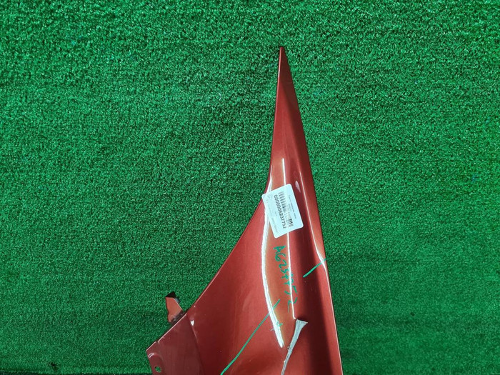 Крыло переднее левое BMW X1 F48 (2015-2022)