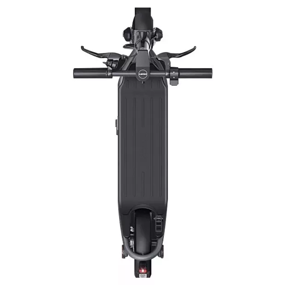 Электросамокат HIMO L2 Electric Scooter