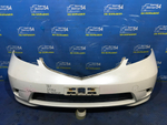 Бампер передний Honda ELYSION 2004-2006