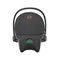 Автокресло Cybex Aton S2 i-Size Lava Grey