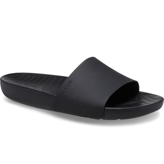 Crocs Slip-On 'Black'