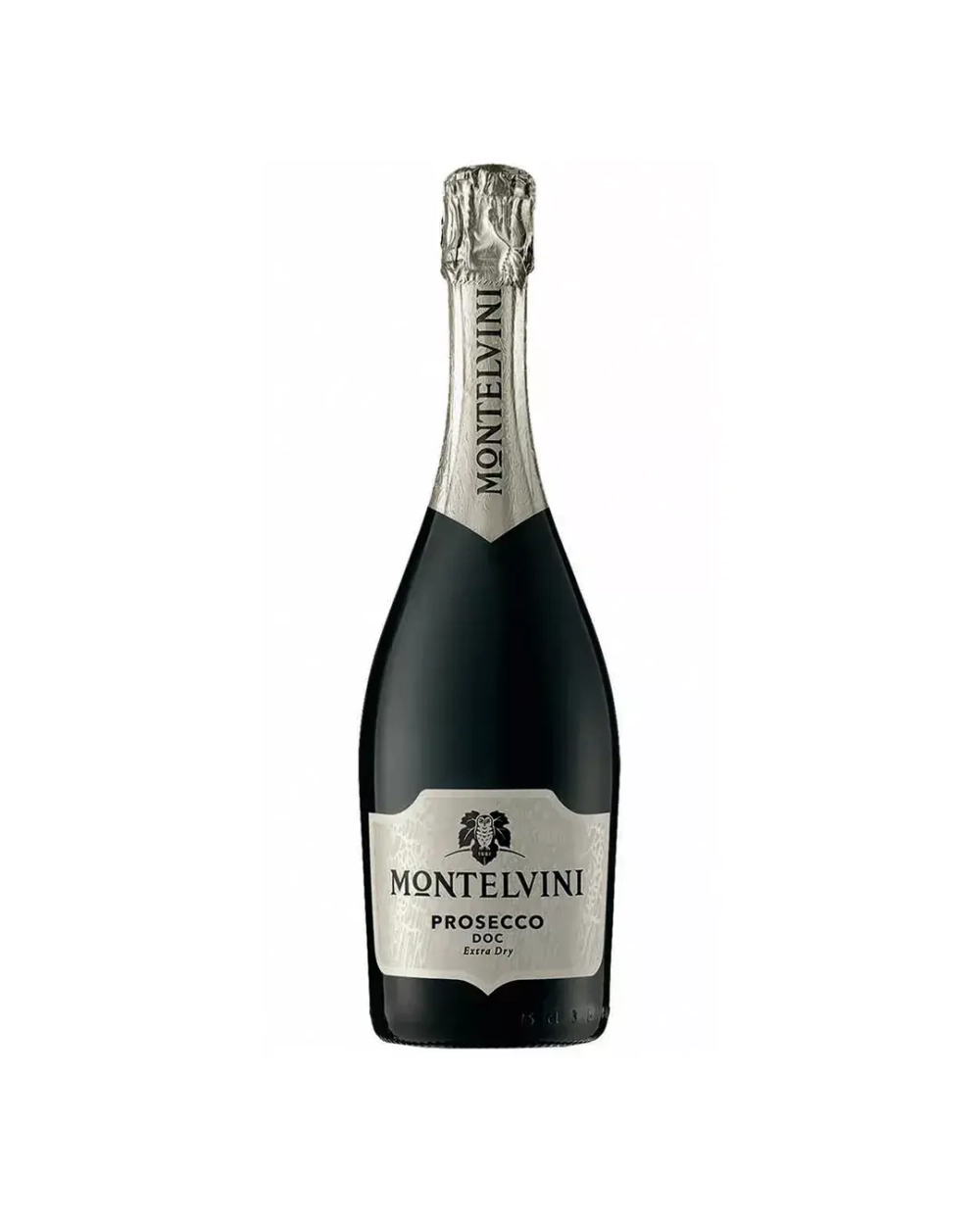 Montelvini Promosso Prosecco DOC Extra Dry