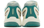 Кроссовки Nike Air Pegasus 2K5