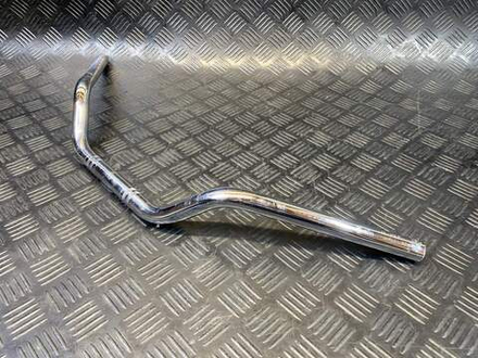 Руль Honda Shadow 400 055227
