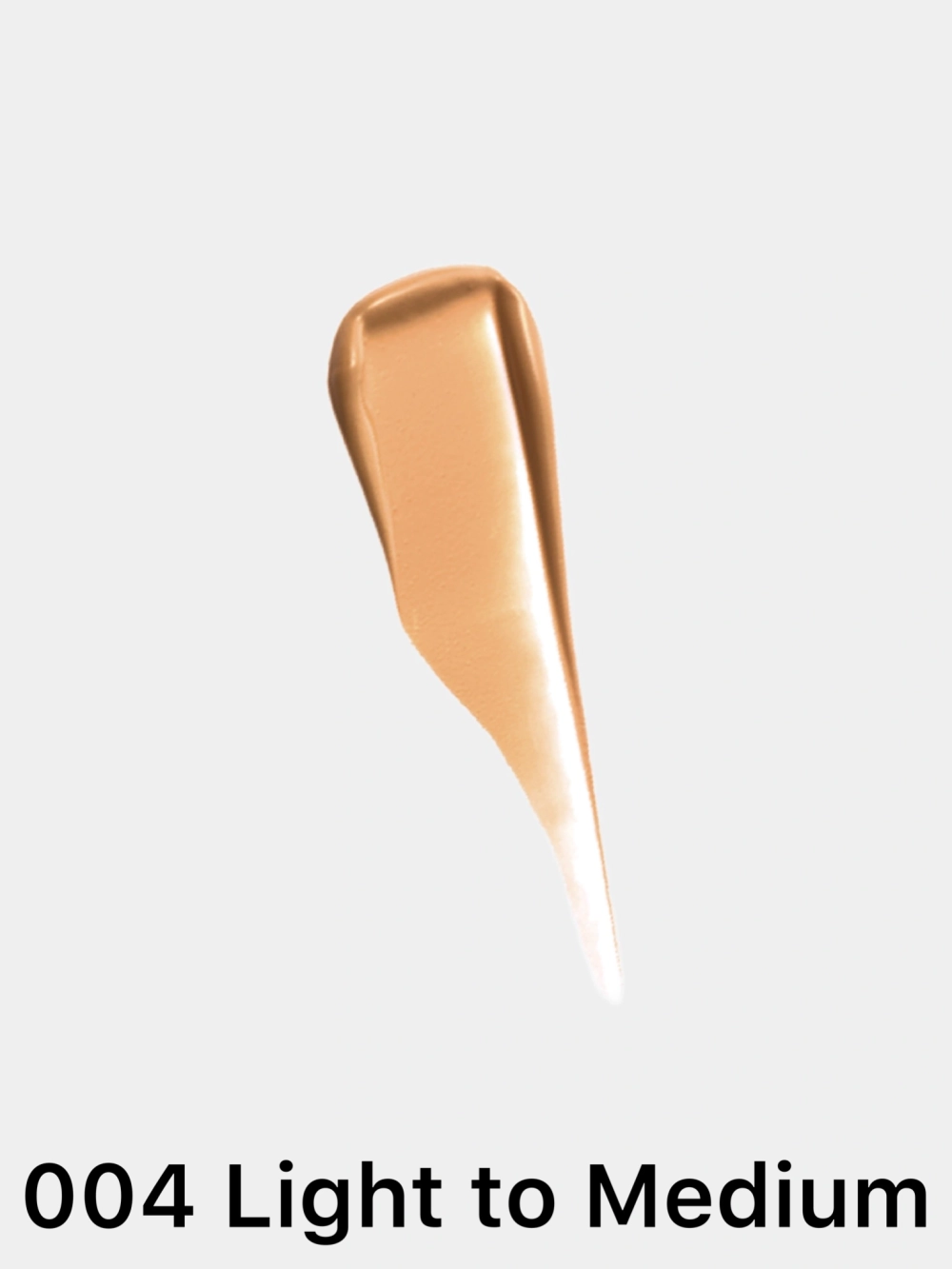 TOP FACE Минеральный консилер 3в1 PT471