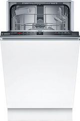 Посудомоечная машина Bosch SPV2IKX54Q