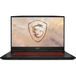 Ноутбук MSI Katana 17 B13UCR-1612XRU Intel Core i5-13420H/16Gb/SSD1Tb/RTX3050 4Gb (75W)/17.3"/IPS/FHD/1920x1080/144Hz/NoOS/Black/2.6kg (9S7-17L541-1612)