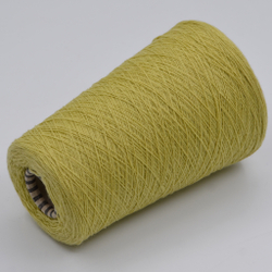 Loro Piana art. Cashmere (paglierino)