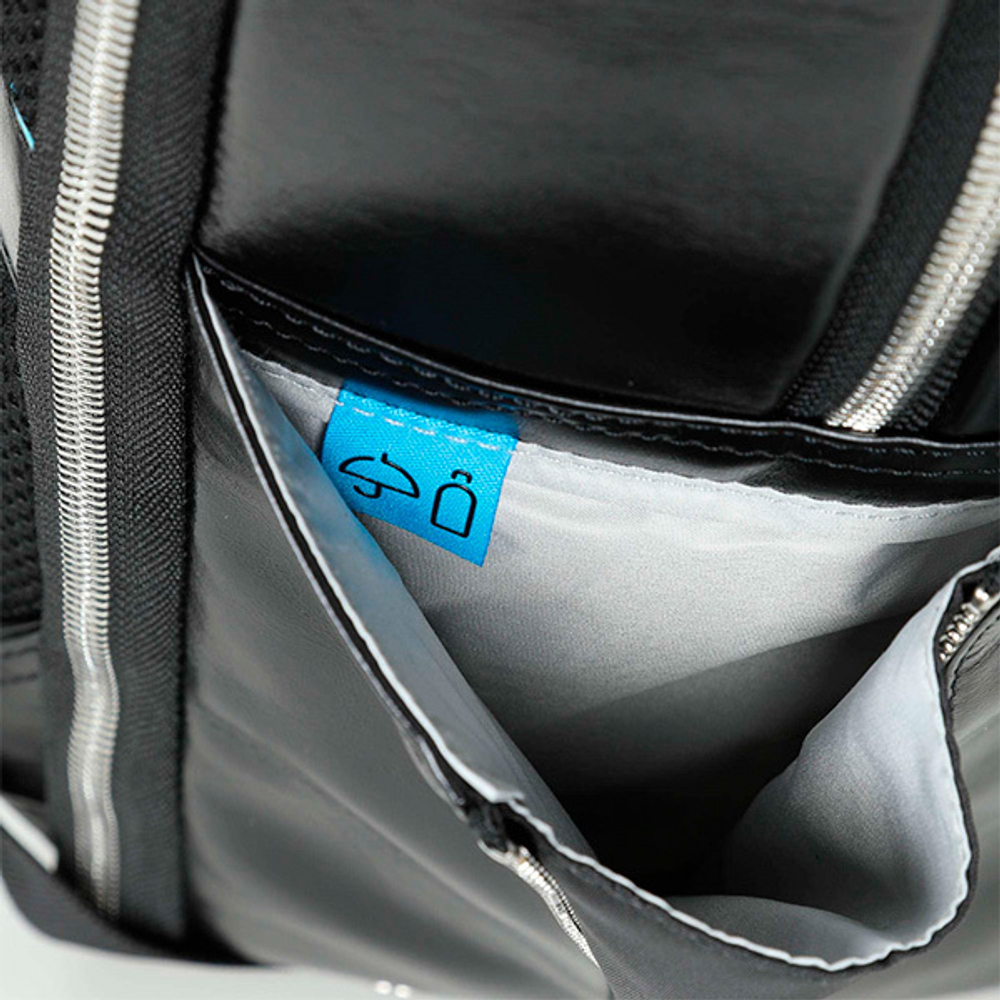 Рюкзак Piquadro Blue Square CA4894B2/N