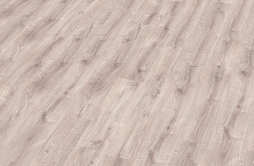 Ламинат Kronostar SymBio Дуб Лигурия 8127