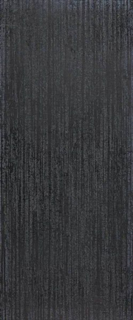 Настенная плитка Blaze Iron Stripes