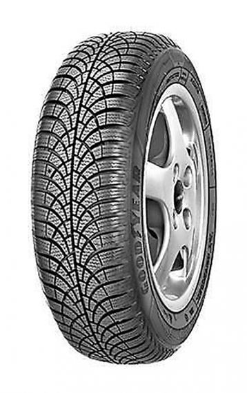 Goodyear Ultra Grip 9 plus 195/65 R15 91H