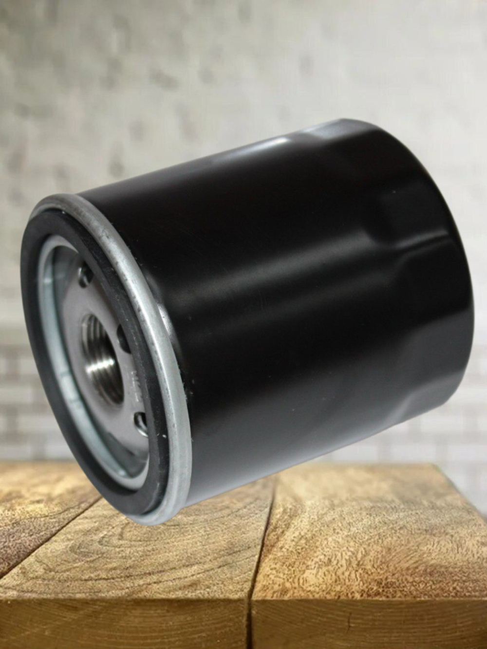 Фильтр масляный 1016056847 для Geely Coolray, Джили Кулрэй